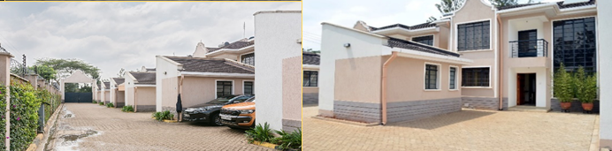 Residential Projects — photo 3